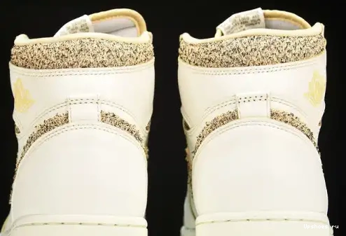 1  Vibrations FD8631-100  OG Craft Jordan  High FD8631-100 Naija Of Retro 0409